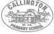 Callington Primary School - thumb 0