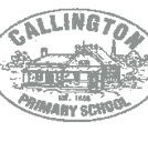 Callington Primary School - Melbourne Private Schools