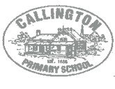 Callington Primary School - Melbourne Private Schools 0