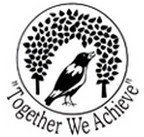 Gumeracha Primary School - Melbourne Private Schools