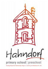 Hahndorf SA Melbourne Private Schools