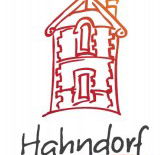 Hahndorf Primary School - Melbourne Private Schools
