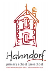 Hahndorf Primary School