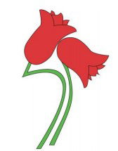 Heathfield Primary School - Melbourne Private Schools 0