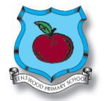 Lenswood Primary School - Melbourne Private Schools