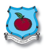 Lenswood SA Schools and Learning Melbourne Private Schools Melbourne Private Schools