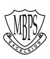  Melbourne Private Schools