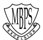 Mount Barker Primary School - Melbourne Private Schools