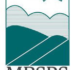 Mount Barker South Primary School - Melbourne Private Schools