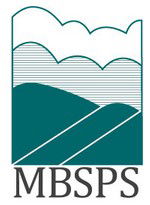 Mount Barker South Primary School