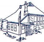 Mount Torrens Primary School - Melbourne Private Schools