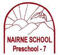 Nairne Primary School - Melbourne Private Schools
