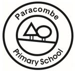 Paracombe Primary School - Melbourne Private Schools