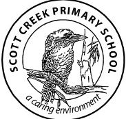 Scott Creek Primary School - Melbourne Private Schools
