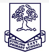 Stirling East Primary School - Melbourne Private Schools 0