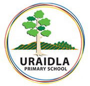 Uraidla Primary School - Melbourne Private Schools
