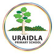 Uraidla Primary School - Melbourne Private Schools 0