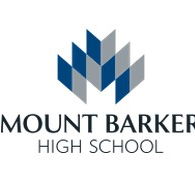 Mount Barker High School - Melbourne Private Schools