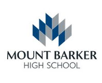 Mount Barker High School