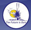 Cooloongup Primary School - Melbourne Private Schools