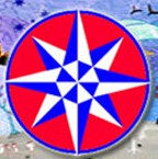 East Butler Primary School