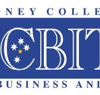 Sydney College of Business and It - Melbourne Private Schools