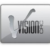 Vision Crc - Melbourne Private Schools