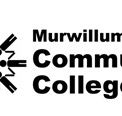 Murwillumbah Community College - Melbourne Private Schools