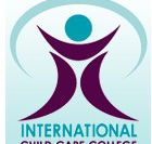 International Child Care College - Melbourne Private Schools
