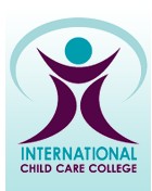 International Child Care College - Melbourne Private Schools 0