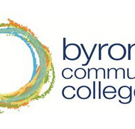 Byron Community College - Melbourne Private Schools