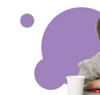 Australian Institute of Childcare Training - Melbourne Private Schools