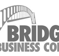 Bridge Business College - Melbourne Private Schools
