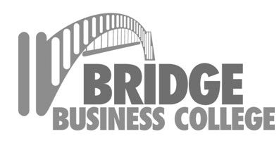 Bridge Business College - Melbourne Private Schools 0