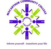 Macarthur Community College - Melbourne Private Schools