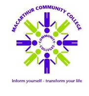 Macarthur Community College - Melbourne Private Schools 0