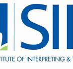AUSTRALIAN PROFESSIONAL EDUCATION INSTITUTE PTY LTD Trading As Sydney Institute of Interpreting and Translating - Melbourne Private Schools