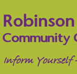 Robinson Community College - Melbourne Private Schools