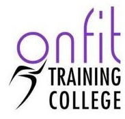 Onfit Training College - Melbourne Private Schools