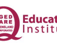 ACQ Education Institute - Melbourne Private Schools
