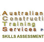 Australian Construction Training Services - Melbourne Private Schools