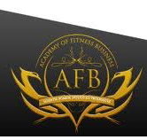 Academy of Fitness Business - Melbourne Private Schools