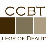 Casey College of Beauty Therapy - Melbourne Private Schools