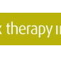 Max Therapy Institute - Melbourne Private Schools
