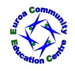 Euroa Community Education Centre - Melbourne Private Schools