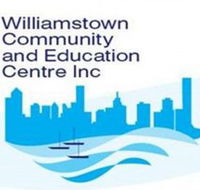 Williamstown Community and Education Centre - Melbourne Private Schools