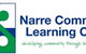 Narre Community Learning Centre - thumb 0