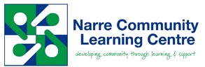 Narre Community Learning Centre - Melbourne Private Schools 0