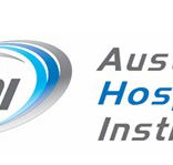 Australian Hospitality Institute - Melbourne Private Schools