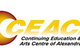 Continuing Education & Arts Centre Of Alexandra - thumb 0